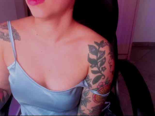 stanovleniye webcam