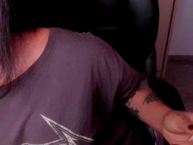 stanovleniye webcam