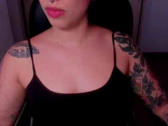 stanovleniye webcam