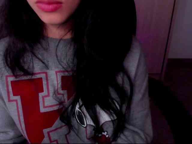 stanovleniye webcam