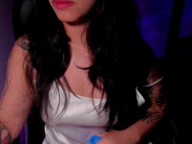 stanovleniye webcam