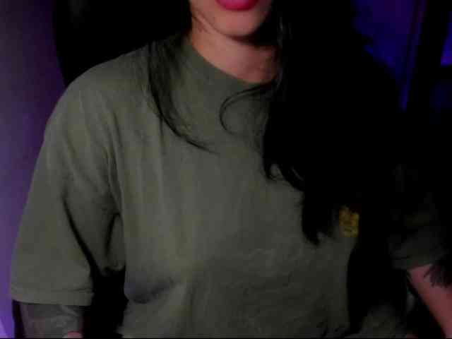 stanovleniye webcam