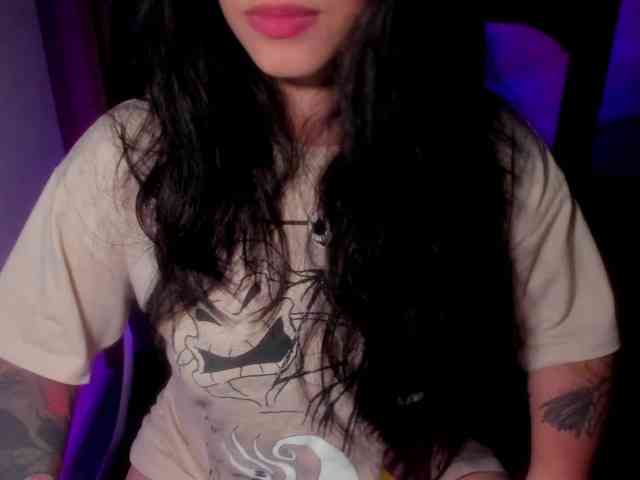 stanovleniye webcam