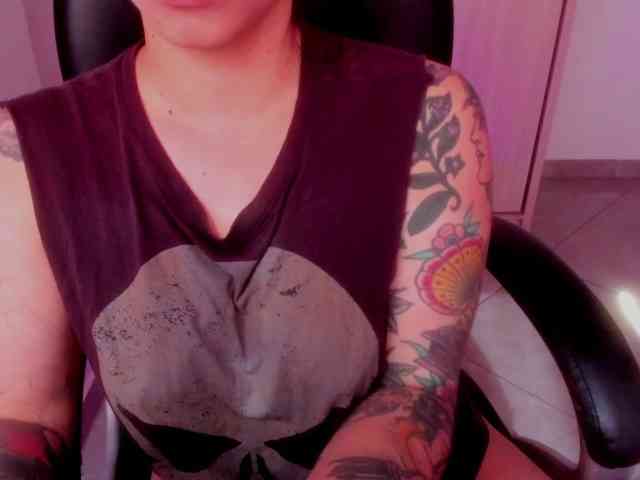 stanovleniye webcam