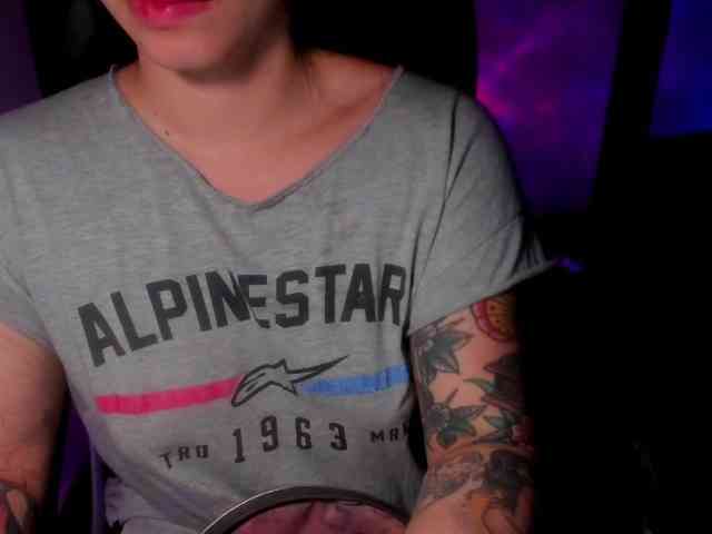stanovleniye webcam