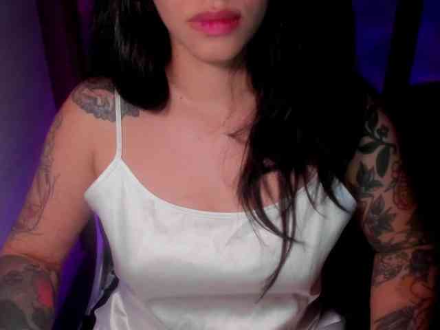 stanovleniye webcam