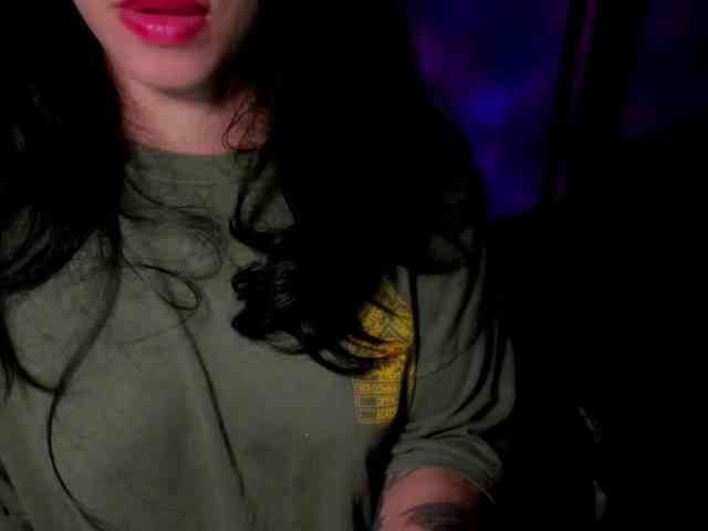 stanovleniye webcam