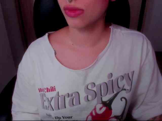 stanovleniye webcam