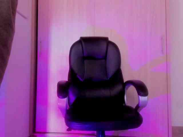 stanovleniye webcam