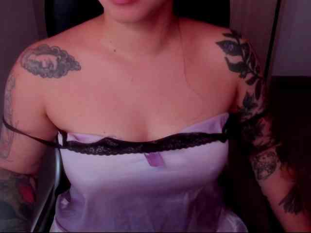 stanovleniye webcam