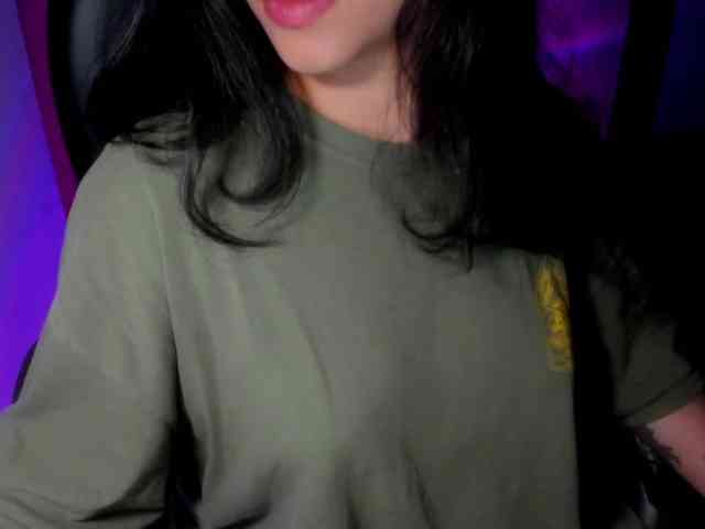 stanovleniye webcam