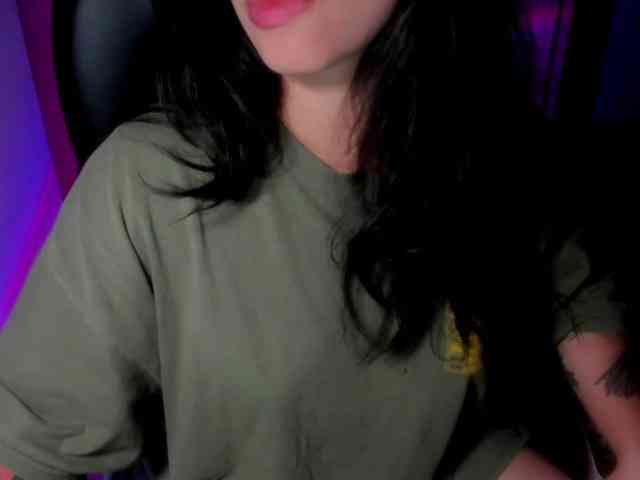 stanovleniye webcam