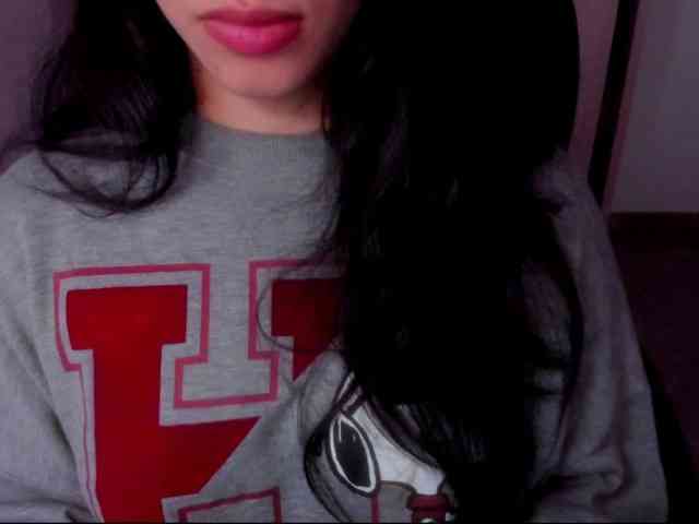 stanovleniye webcam