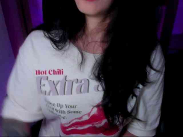 stanovleniye webcam