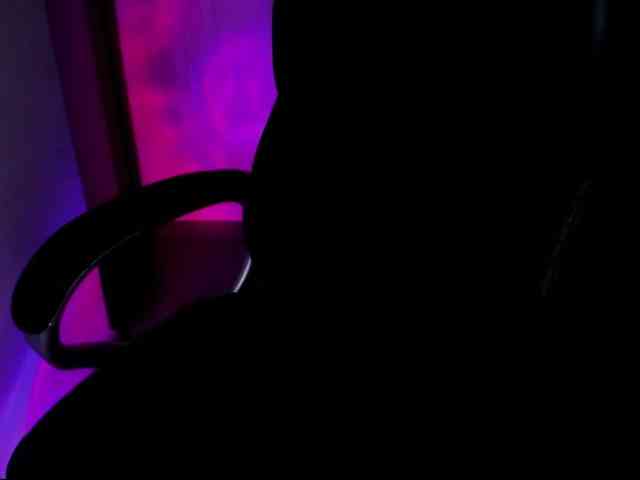stanovleniye webcam