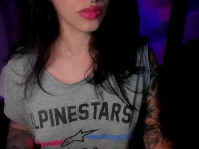 stanovleniye webcam