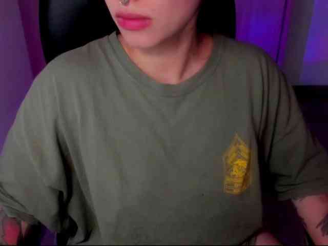 stanovleniye webcam