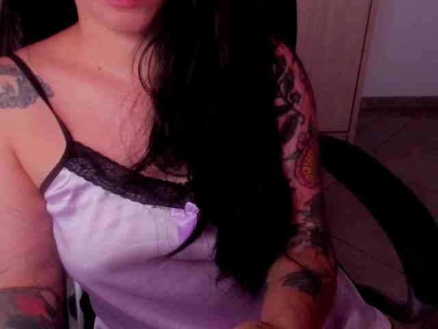 stanovleniye webcam