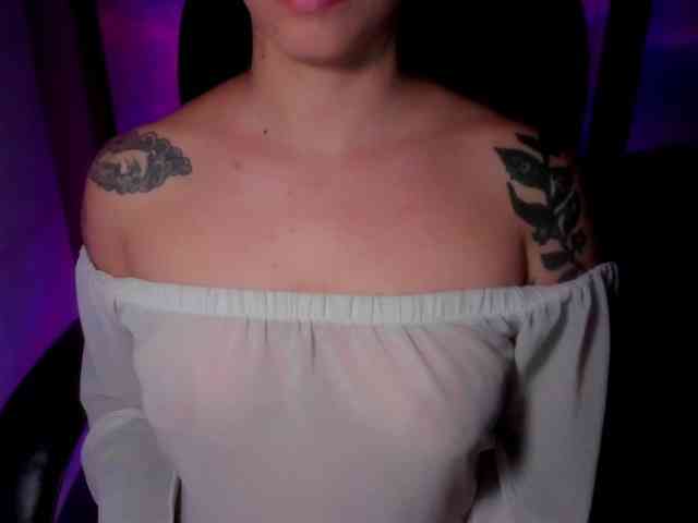 stanovleniye webcam