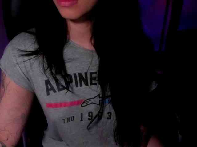 stanovleniye webcam