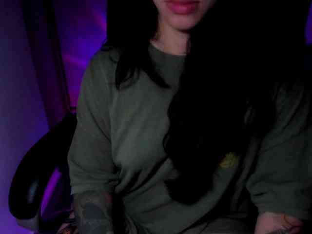 stanovleniye webcam