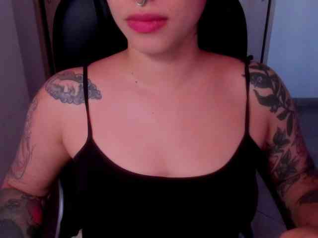 stanovleniye webcam