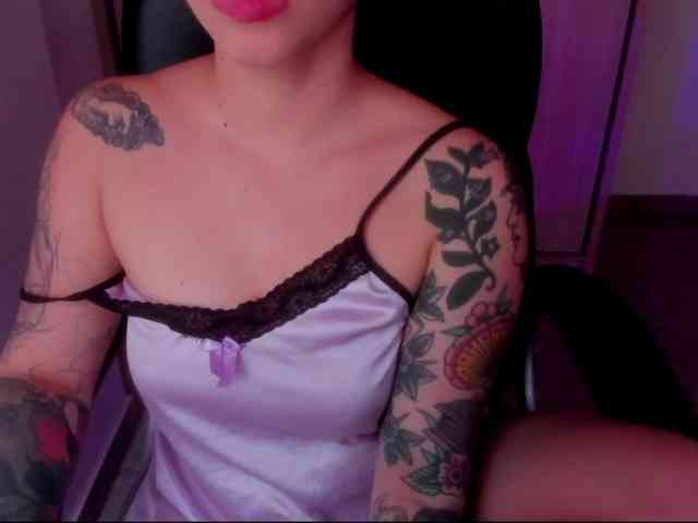 stanovleniye webcam