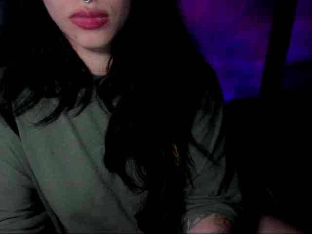 stanovleniye webcam