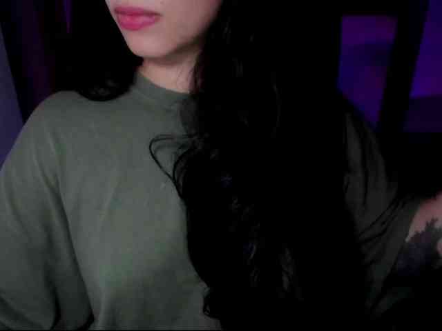 stanovleniye webcam