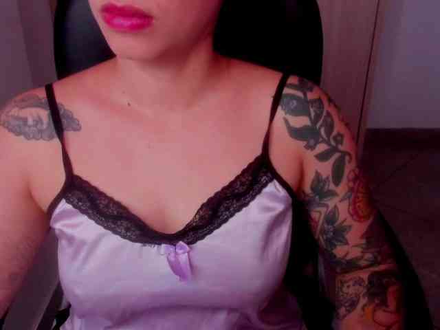 stanovleniye webcam