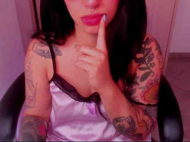 stanovleniye webcam
