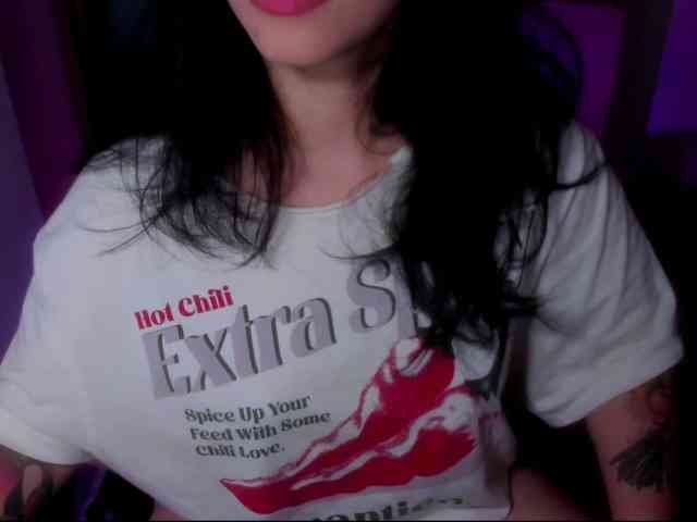 stanovleniye webcam