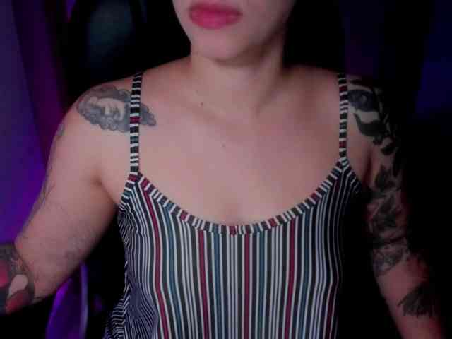stanovleniye webcam