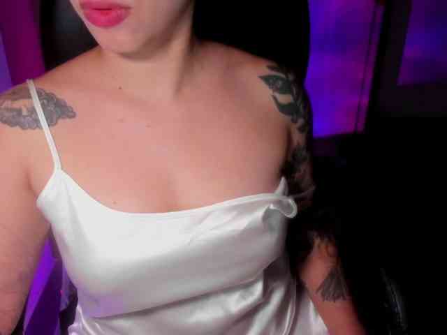 stanovleniye webcam