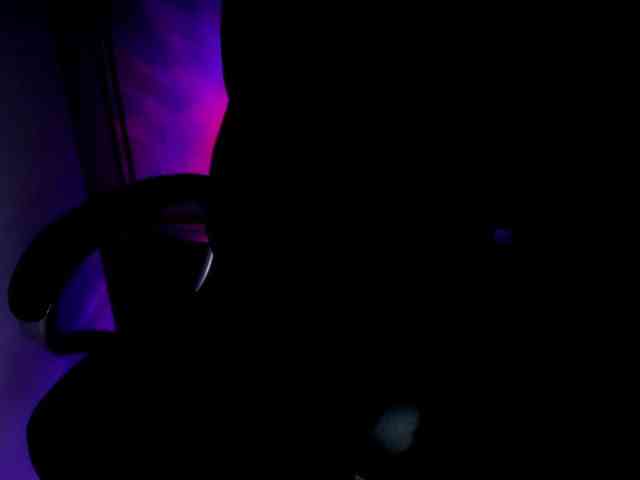 stanovleniye webcam