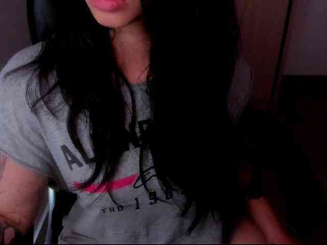 stanovleniye webcam