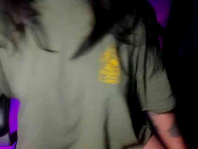 stanovleniye webcam