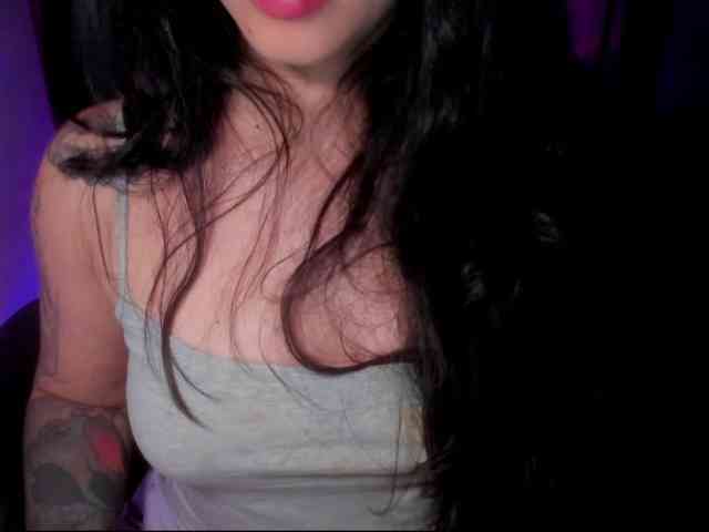 stanovleniye webcam