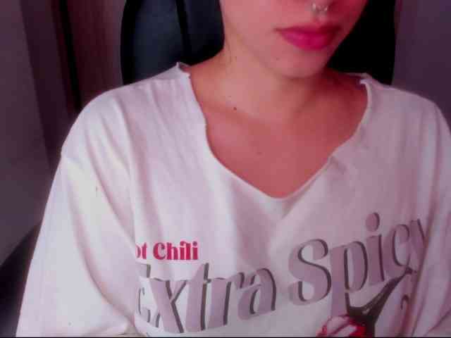 stanovleniye webcam