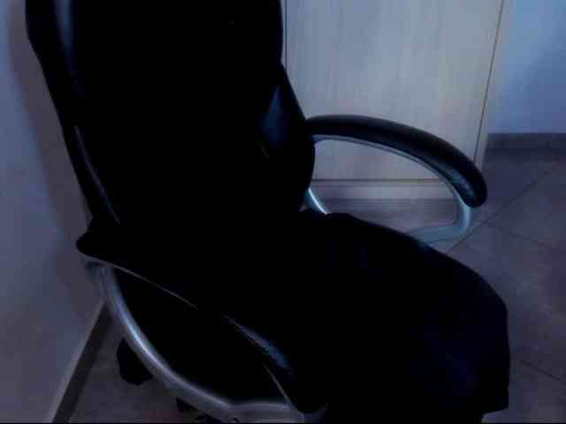 stanovleniye webcam