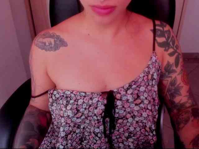 stanovleniye webcam