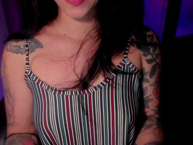 stanovleniye webcam