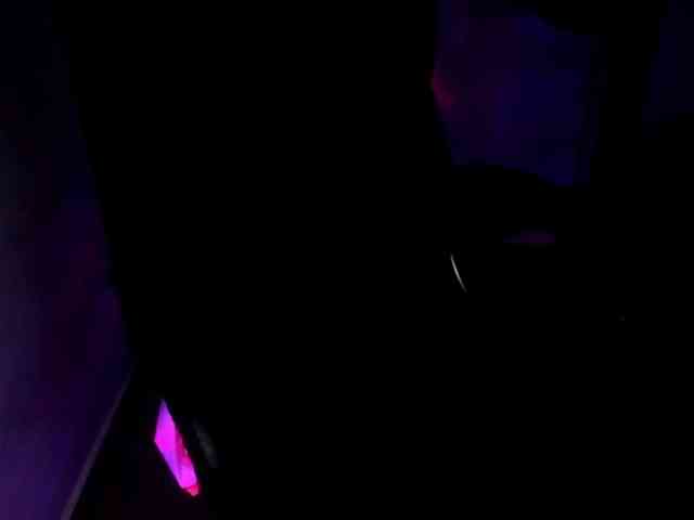 stanovleniye webcam