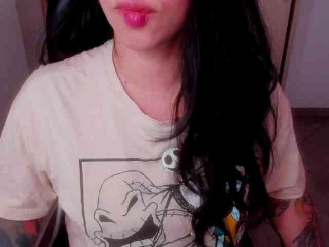 stanovleniye webcam