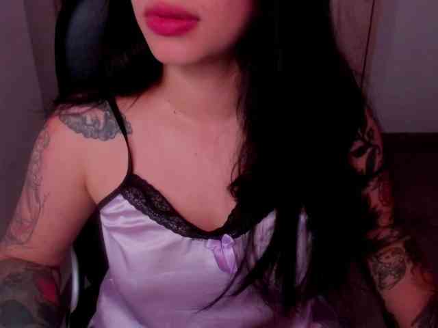 stanovleniye webcam
