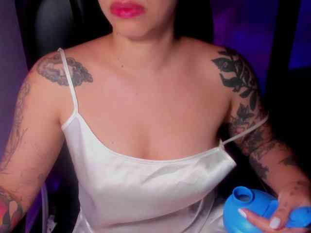 stanovleniye webcam