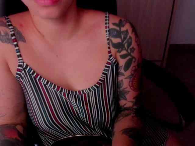 stanovleniye webcam