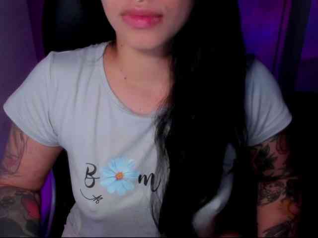 stanovleniye webcam