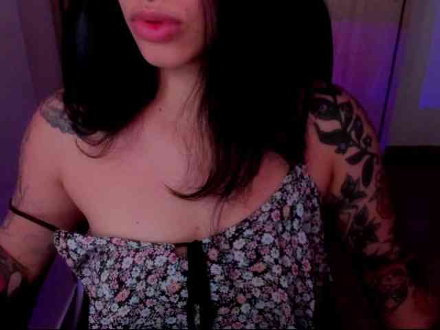 stanovleniye webcam