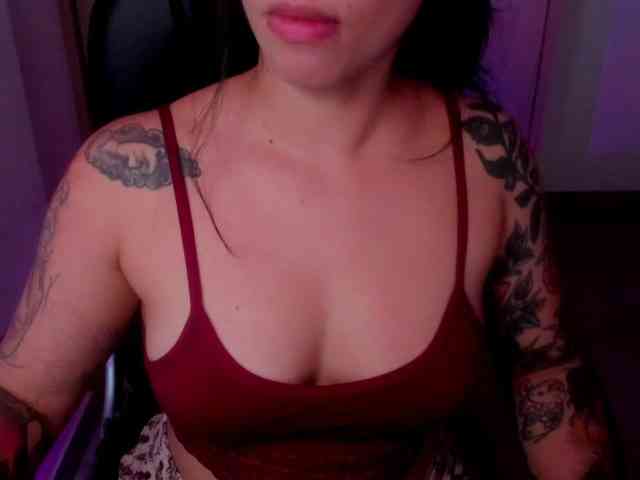 stanovleniye webcam